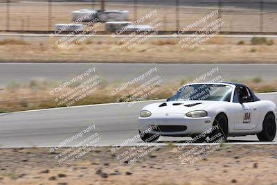 media/May-24-2025-Extreme Speed (Sat) [[067a6f0386]]/Red Group/Turn 7/